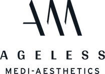Ageless Medi-Aesthetics