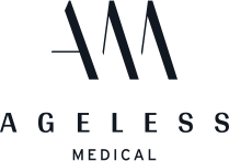 Ageless Medical
