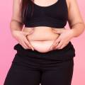 Trimming the scale: Do new weight loss medications really work? – Dr. Pat